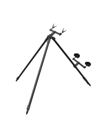 Tripod 2 Posturi Riverpod Eastshark Pro